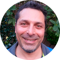 Emmanouil Stroubakis